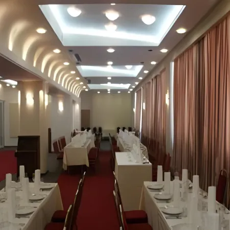 Hotel Timisoara