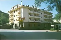 Hotel Meson de L’Ainsa