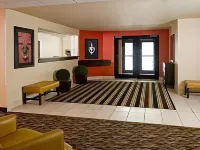 Extended Stay America Suites - Pittsburgh - Carnegie Hotels in Green Tree