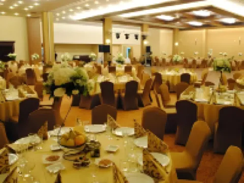 Grand Hotel Napoca Hotels in Cluj-Napoca