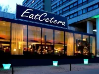 Hotel Wander Hotels in Ede