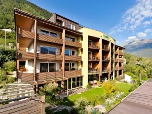 La Maiena Meran Resort