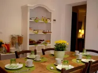 B&B Alla Casa di Lucia