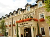 The Fairview Boutique Hotel