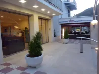 Hotel Nereida Hotels in L'Estartit