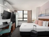 متنزه ريجيس مركز المدينة - 3-نجوم