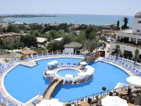 Side Prenses Resort Hotel & Spa - 3 stelle