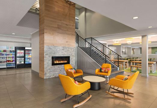 4. 스파크 바이 힐..