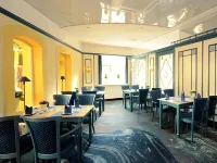 Hotel Frisia Hotels in Leer