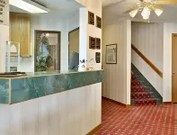 Econo Lodge Oacoma Hotels in Oacoma