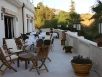 Hotel Villarocamar - 3 étoiles
