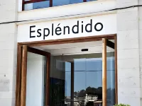 Hotel Esplendido Hotels in Sóller