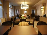 La Maison des Armateurs - breakfast