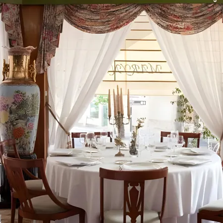 Hotel Iberflat Marynton