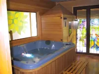 La Posada d'Àneu by Rural d'Àneu Hotels in Esterri d'aneu