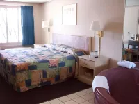 Knights Inn Rossford