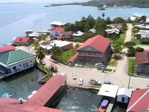 Gran Hotel Bahia