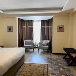 Faletti's Grand Naran