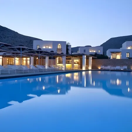 Anemi Folegandros
