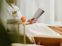 JW 메리어트 올랜도 보넷 크리크 리조트 & 스파 오렌지 시티 호텔
