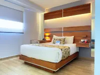 Sleep Inn Mexicali Các khách sạn gần CESCIPE UNIVERSIDAD