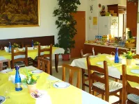 Dream Hotels in Marcon