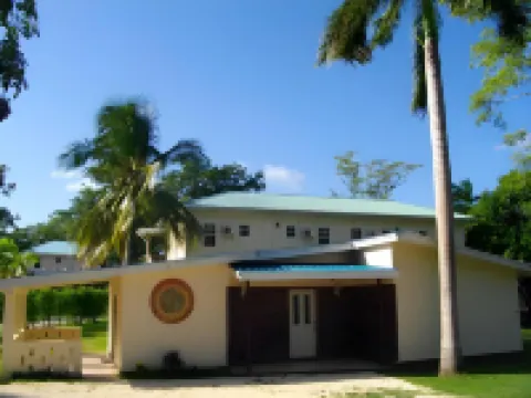 Black Orchid Resort Hotels in 