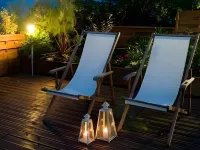 Enalio Suites