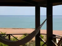 Domus Villas - خلابة