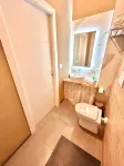 โรงแรมเฟียร่า เมซอง - 3 ดาว