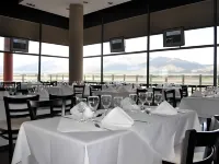 Epic Hotel San Luis Hotel di San Luis