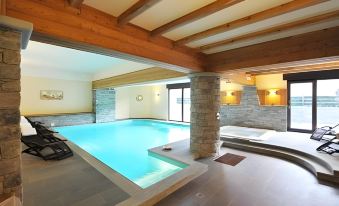 La Rocca Sport & Benessere - Housity