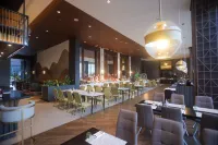 Grand Summit Hotel General Santos Hotels in General Santos