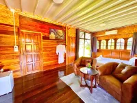 Chalong Kanya Resort Hotels in Tha Wang Pha