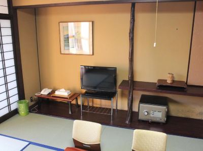 その他 つるつるの湯 下呂温泉 みのり荘の写真