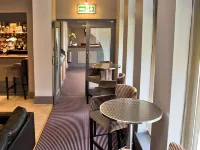 Wards Hotel Hotels in Folkestone