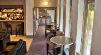 Wards Hotel Hotels in Hythe
