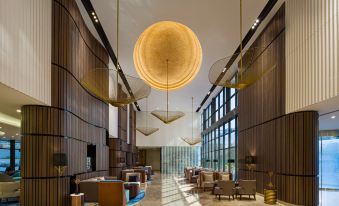 Millennium Place Dubai Marina