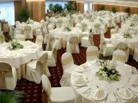 Unipark by Oro Verde Hotels Hotels in Guayaquil