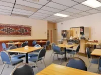 Fort Marcy Suites by All Seasons Resort Lodging Hotels in Tesuque