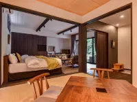 Auberge Yusura