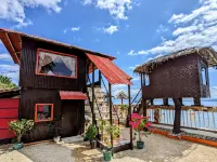 MDF Beach Resort Các khách sạn ở Samboan