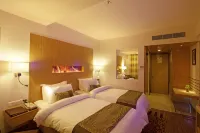 Comfort Inn Legacy - 3-Star