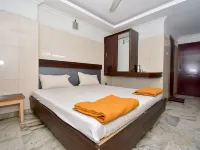Hotel Joyce - 3 ดาว