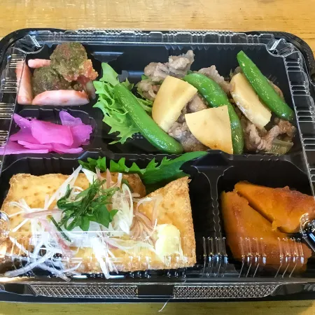 Business Hotel Daikyo