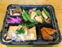 Business Hotel Daikyo