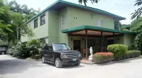 Manuela Residence