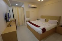 Hotel Rajam Selva