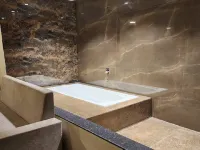 The Mint Nanded Hotel 楠代德酒店