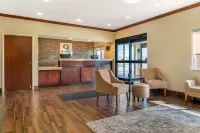 Quality Inn & Suites Hotel a Bay City